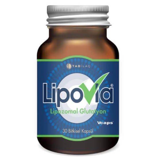 lipovia-lipozomal-glutatyon-30-kapsul-1962a9.jpg