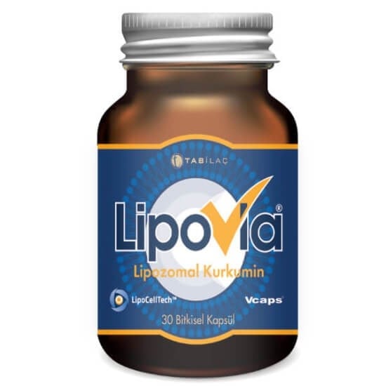 lipovia-lipozomal-kurkumin-30-kapsul-3220-b.jpg