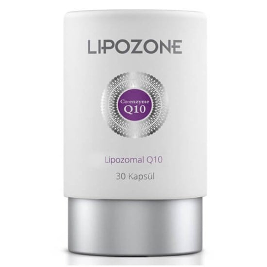 lipozone-co-enzyme-100-mg-30-kapsul-ed2-b6.jpg