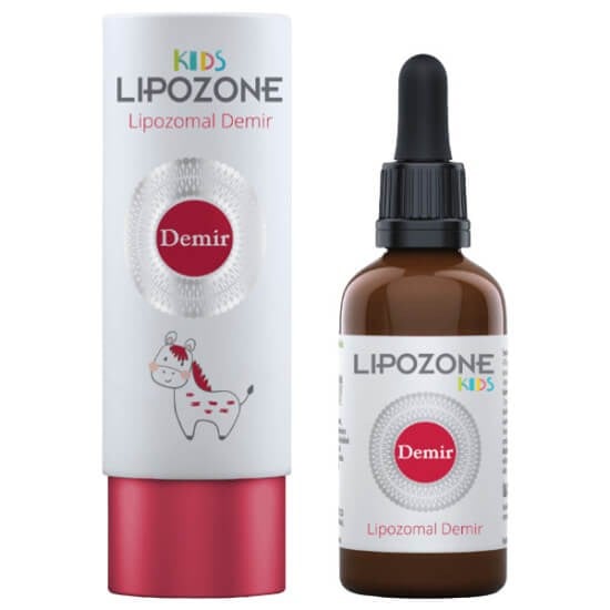 lipozone-kids-lipozomal-demir-drop-15--bea944.jpg