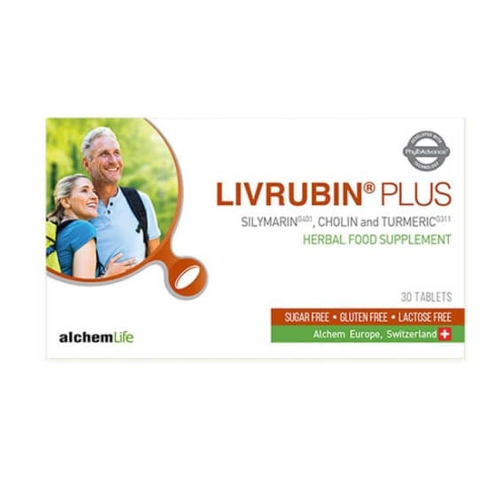 liverubin-plus-30-kapsul-487-08.jpg