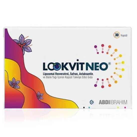 lookvit-neo-30-kapsul-0e3-b4.jpg