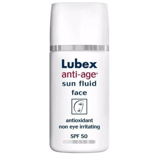 lubex-anti-age-sun-fluid-face-spf-50-3-f01f73.jpg