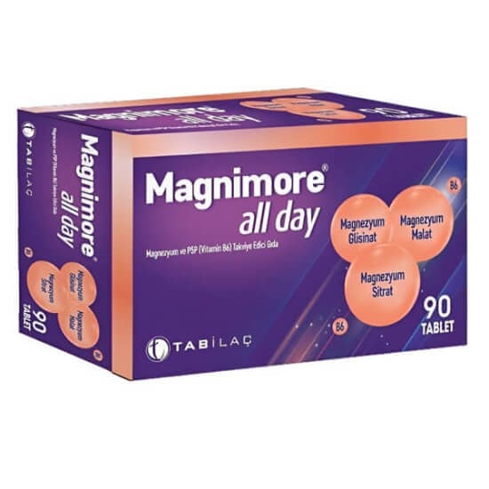 magnimore-all-day-90-tablet-9464-9.jpg