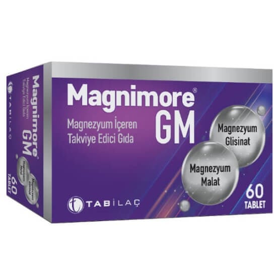 magnimore-gm-60-tablet-4d6-48.jpg
