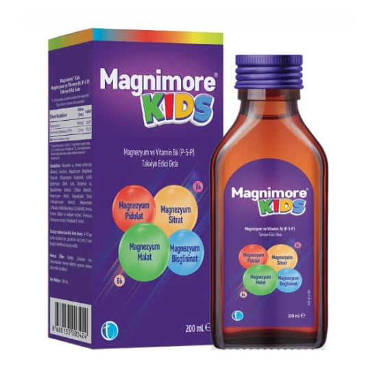 magnimore-kids-200-ml-ba-837.jpg