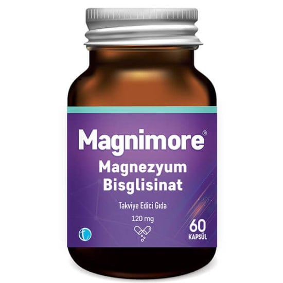 magnimore-magnezyum-bisglisinat-60-kap-a64319.jpg