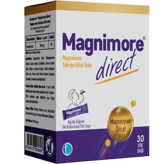 magnimore-magnezyum-direct-30-stick-sa-850bc9.jpg