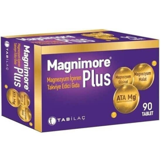 magnimore-plus-90-tablet-6f2966.jpg