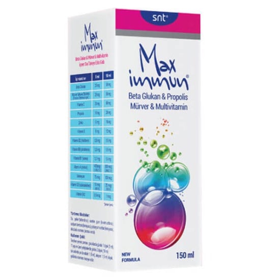 max-immun-surup-150-ml-b04-d9.jpg