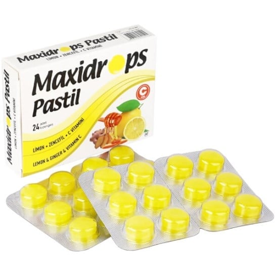 maxidrops-pastil-bal-limon-24-lu-d-ed86.jpg