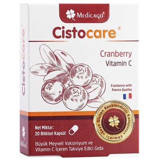 medicago-cistocare-cranberry-20-kapsul-656533.jpg