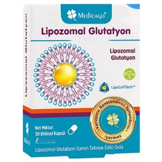 medicago-lipozomal-glutatyon-30-kapsul-4e76a4.jpg