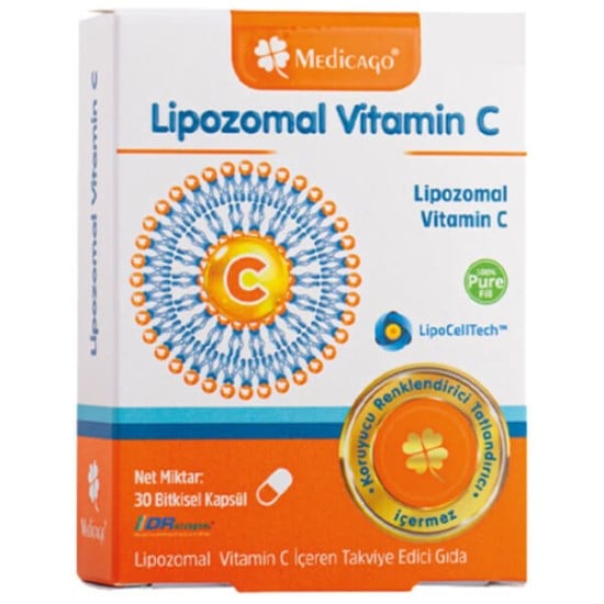 medicago-lipozomal-vitamin-c-30-kapsul-9131eb.jpg