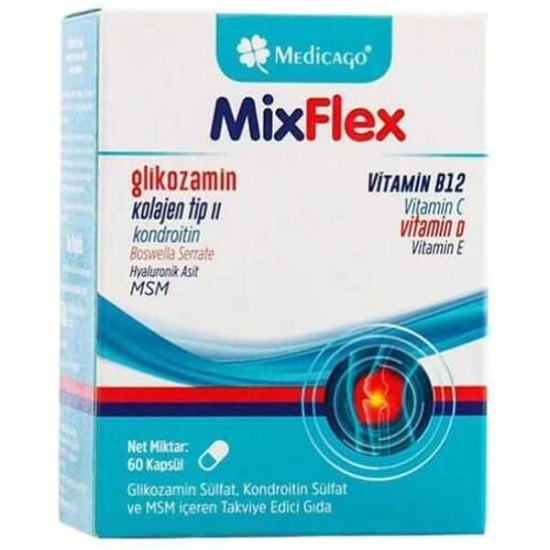 medicago-mixflex-glukozamin-60-kapsul-c1ee5d.jpg
