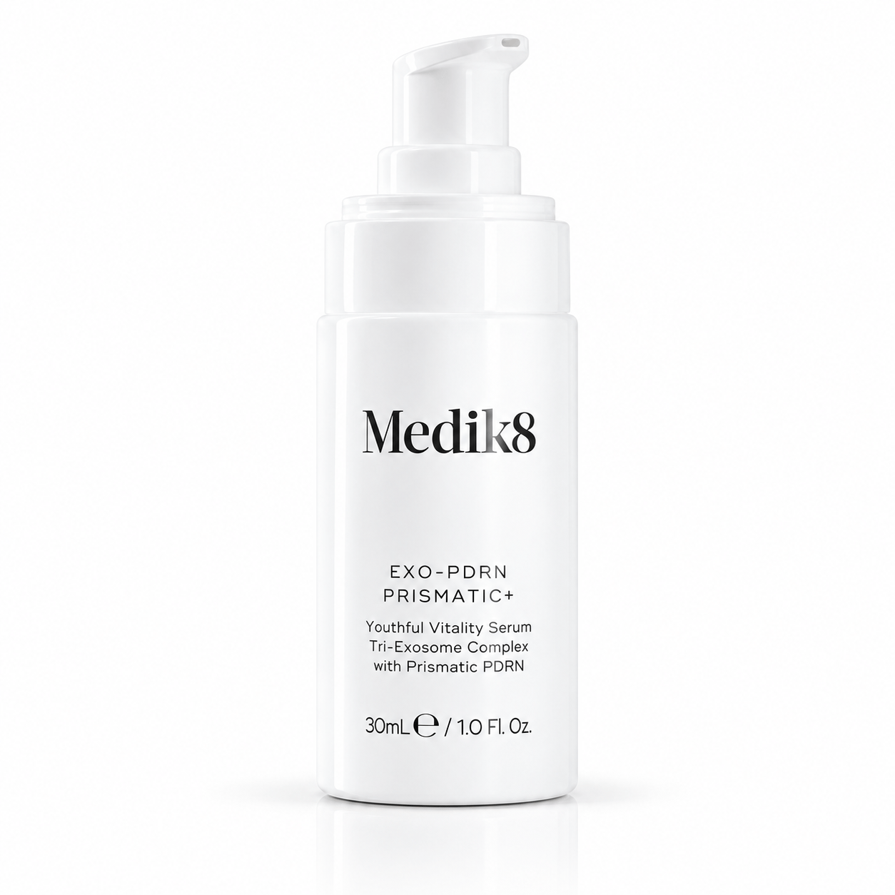 Medik8 Exo-PDRN Prismatic+ Serum 30 ml