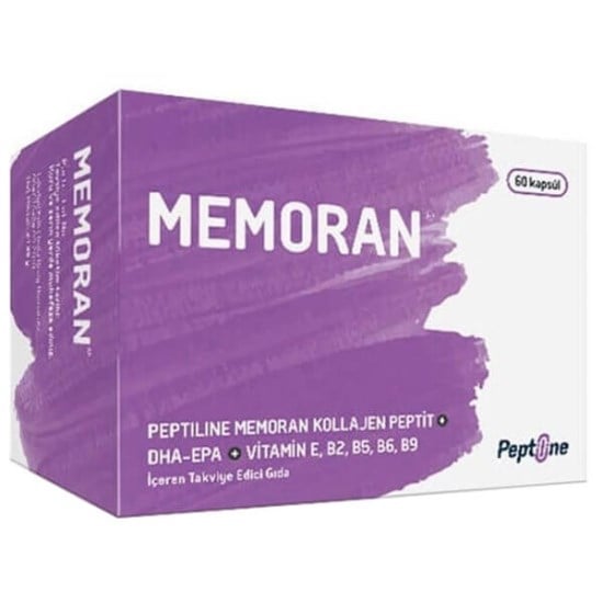 memoran-60-kapsul-a7632d.jpg