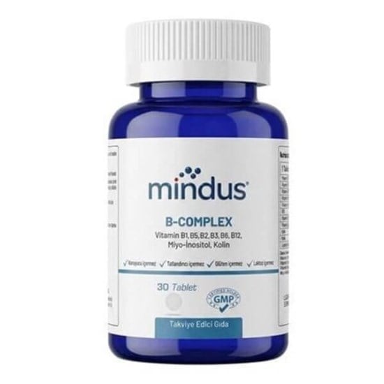 mindus-b-complex-30-tablet-7-760e.jpg