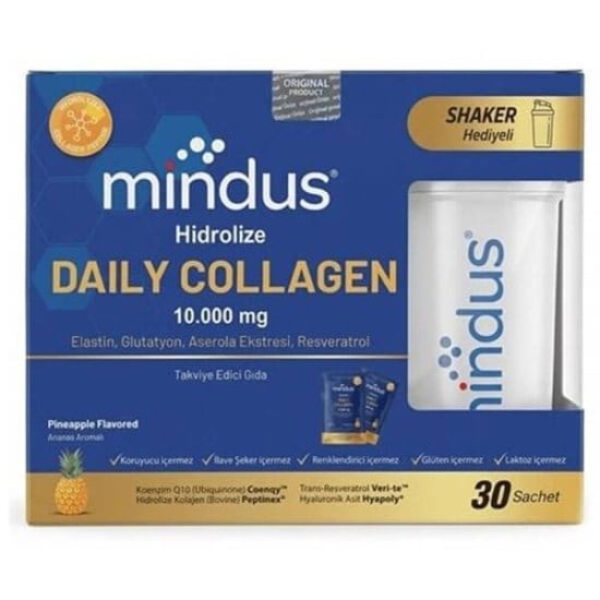 mindus-daily-collagen-30-sase-0-669c.jpg