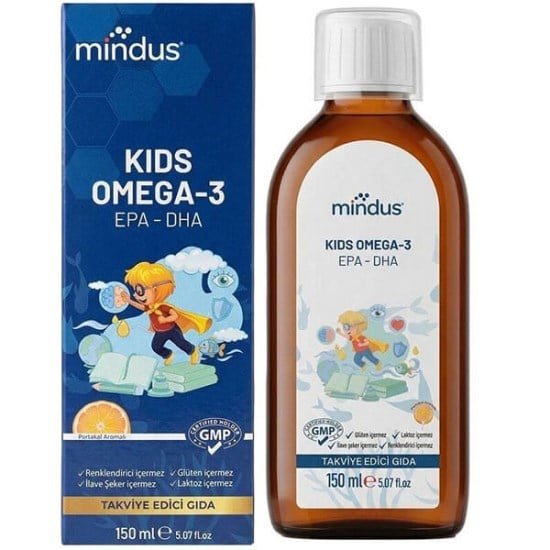 mindus-kids-omega-3-surup-150-ml-464d-a.jpg