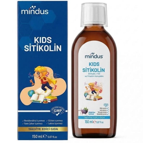 mindus-kids-sitikolin-surup-150-ml-e95-cd.jpg