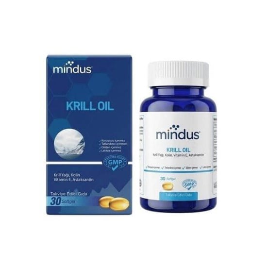 mindus-krill-oil-30-yumusak-kapsul-7c-b62.jpg