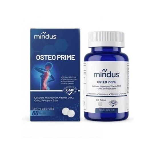 mindus-osteo-prime-60-tablet--4997-.jpg