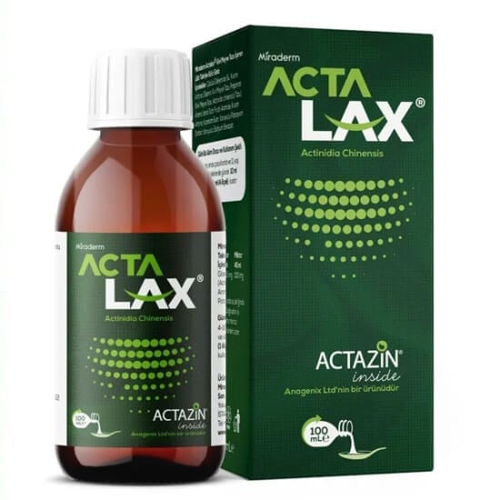 miraderm-actalax-surup-100-ml-5-4100.jpg