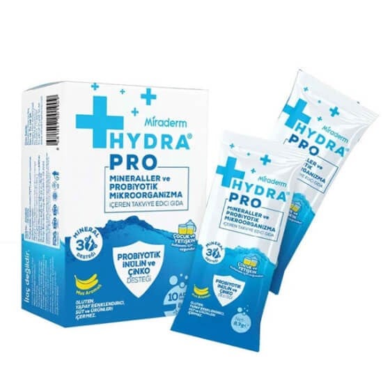 miraderm-hydra-pro-mineral-ve-probiyot-dc342e.jpg
