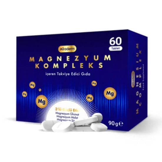 miraderm-magnezyum-gece-gunduz-60-tabl--4cf5-.jpg