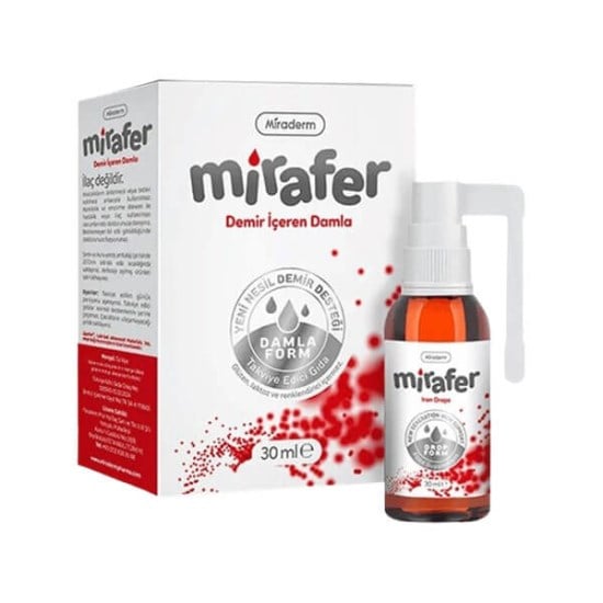 miraderm-mirafer-damla-30-ml-156c-4.jpg