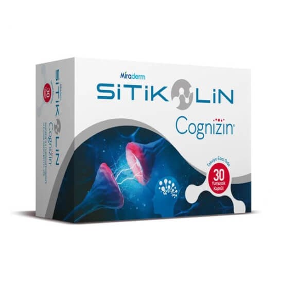miraderm-sitikolin-cognizin-30-kapsul-4d57-8.jpg