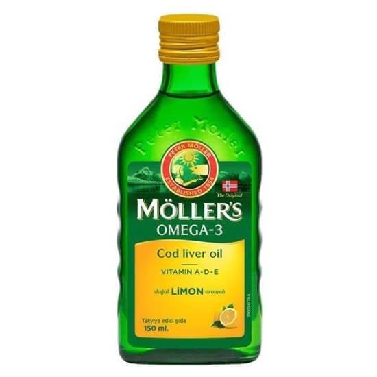 mollers-omega-3-balik-yagi-150-ml-limo-c-a06d.jpg