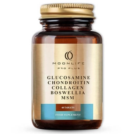 moon-life-glucosamine-chondroitin-coll-40cd77.jpg