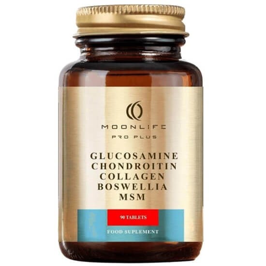 moon-life-glucosamine-chondroitin-coll-eb-3c9.jpg