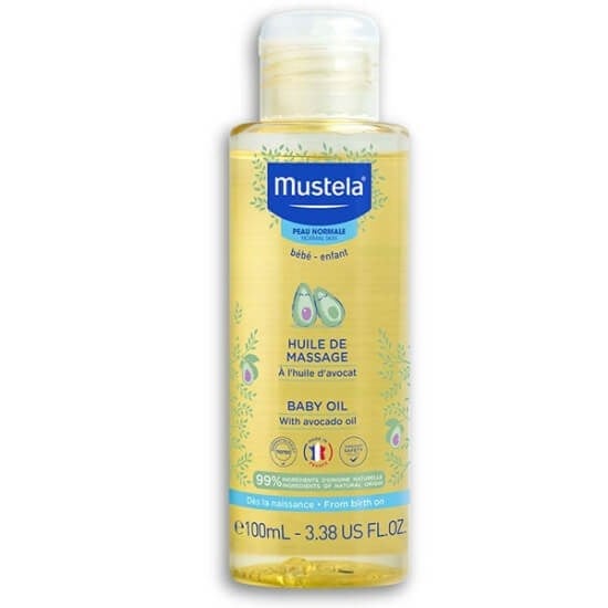mustela-baby-oil-bebek-yagi-100-ml-2ebb61.jpg