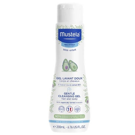 mustela-gentle-cleansing-gel-200-ml-ye-126540.jpg