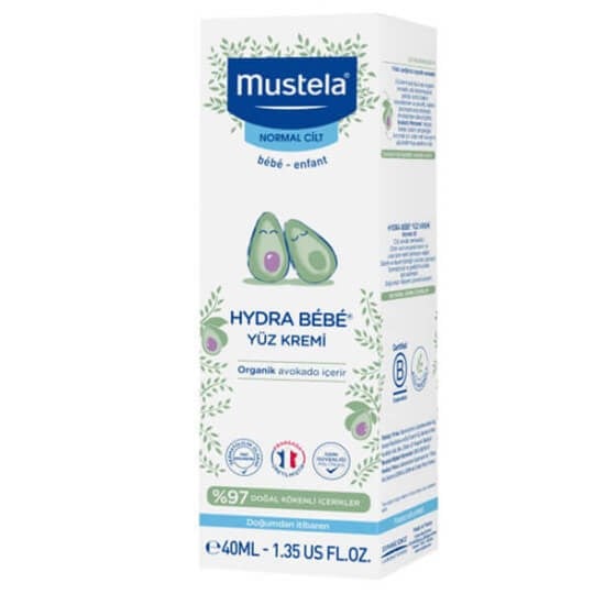 mustela-hydra-bebe-facial-cream-40-ml--557-49.jpg