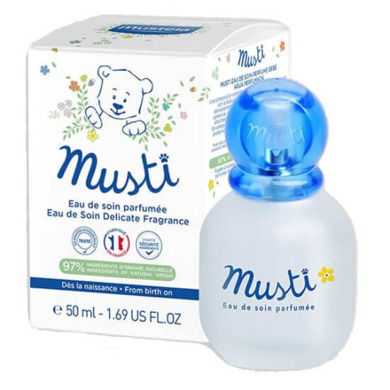 mustela-musti-eau-de-soin-50-ml-alkols-d-46e5.jpg
