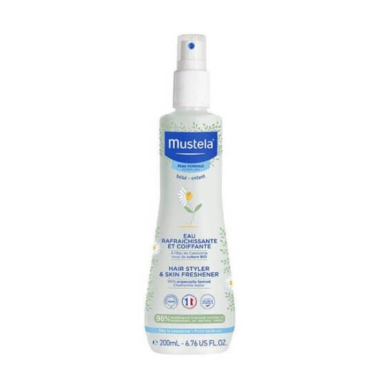 mustela-skin-freshener-sac-sekillendir-4c2c2a.jpg