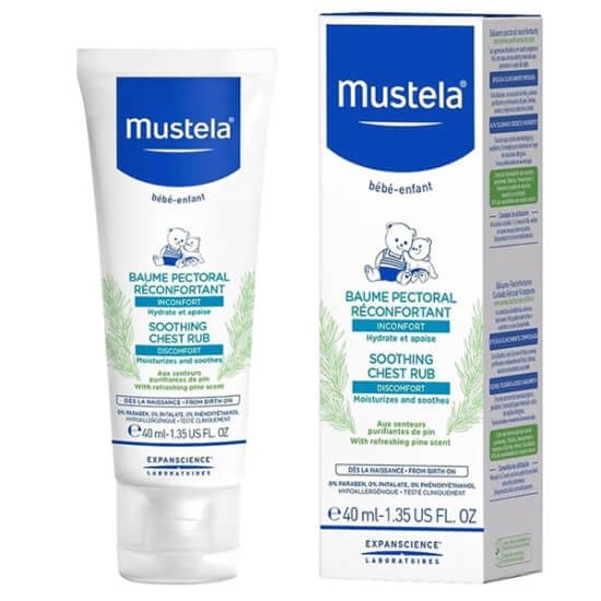 mustela-soothing-chest-rub-40-ml-bebek-c8-4b0.jpg