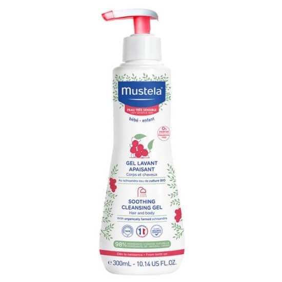 mustela-soothing-cleansing-gel-300-ml---ac46-.jpg