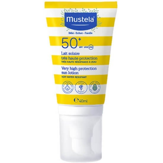 mustela-very-high-protection-sun-lotio-32a-93.jpg