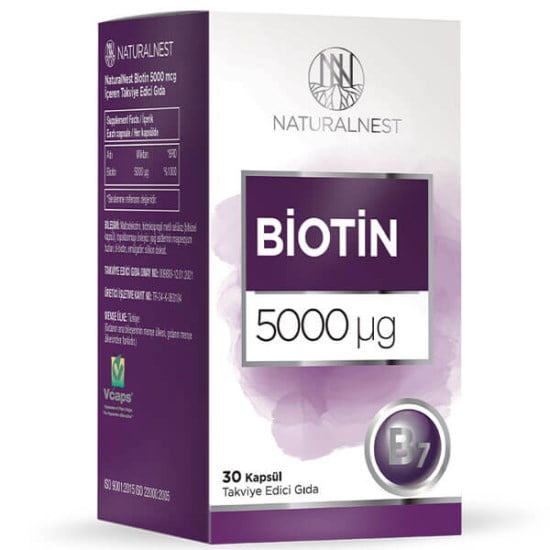 naturalnest-biotin-5-mg-30-kapsul-a-2913.jpg