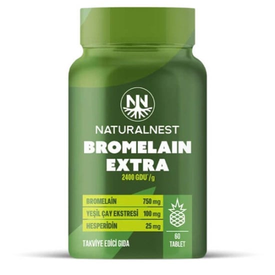 naturalnest-bromelain-extra-60-tablet-819c21.jpg