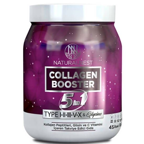 naturalnest-collagen-booster-5-in-1-ko--4488-.jpg