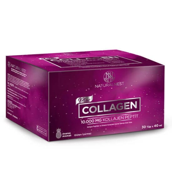 naturalnest-collagen-plus-kollajen-pep-95bf9a.jpg
