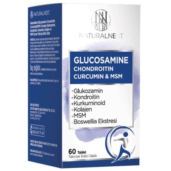 naturalnest-glucosamine-chondroitin-cu--4e2b-.jpg
