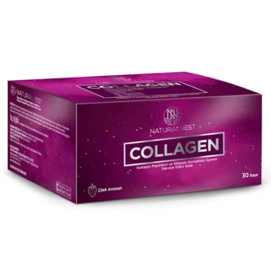 naturalnest-hidrolize-kollajen-cilek-a-db576e.jpg