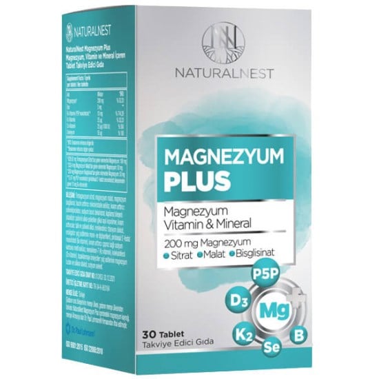 naturalnest-magnezyum-plus-30-tablet-597bdc.jpg